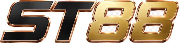 st88